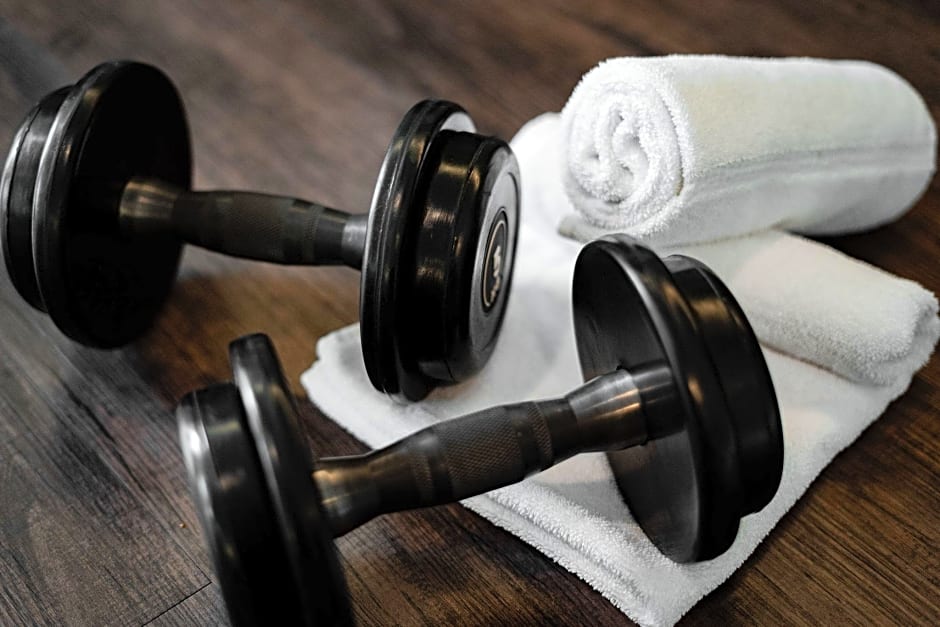 AC Hotel by Marriott Kuantan