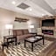 Quality Inn Gordonsville