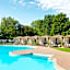 Fairmont Le Chateau Montebello
