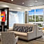 Holiday Inn Express & Suites Tampa East - Ybor City By IHG