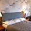 Regency Inn of Eddyville Kuttawa