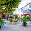 Hotel Villa Provencale