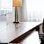 Quality Inn Rouyn-Noranda