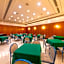 Grand Hotel Delle Terme Re Ferdinando