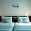 Hotel Santo Antonio Da Baia