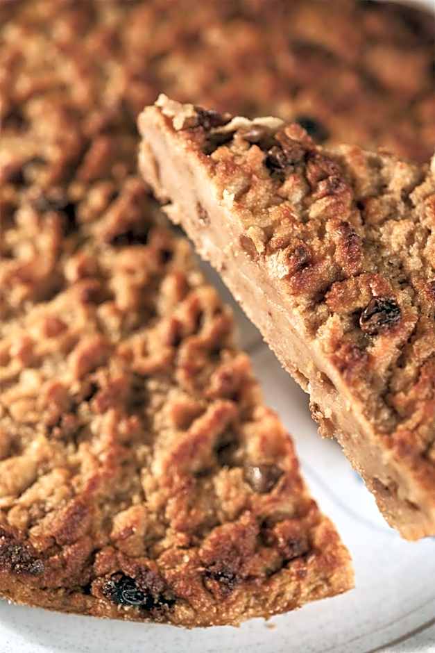 Hotel Ristorante Miramonti