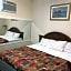 Waterbury Big Apple Motel