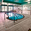 SpringHill Suites by Marriott Dayton Vandalia