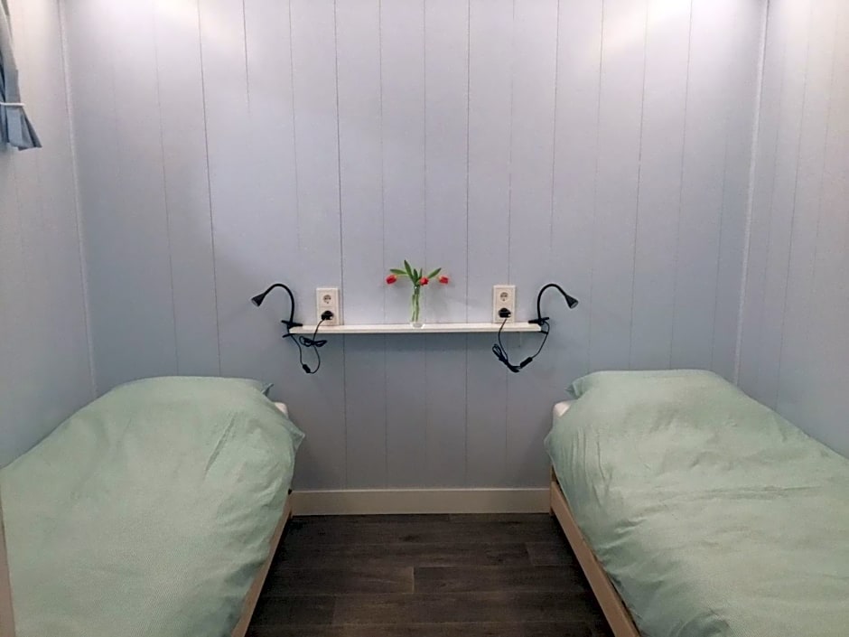 B&B Alkmaars Toppunt XL