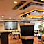 Hotel The Grand Chandiram