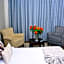 Razana Hotel