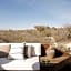 Viatura Omún, San Miguel de Allende, with Optional All Inclusive