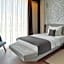 Movenpick Zagreb
