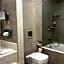 Radisson Blu Hotel Tashkent