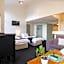 Haka House Queenstown
