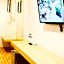 The charlotte smart hotel lopburi