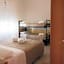 Hotel Enna Rimini