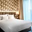Hotel Palacio Del Retiro, Autograph Collection