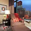 Bluegreen Vacations Hotel Blake, Ascend Resort Collection