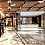 Ramada by Wyndham Leshan