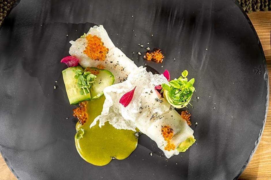 Filefjellstuene hytter og leiligheter