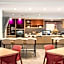 Home2 Suites by Hilton Quebec City