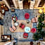 Riad Anata