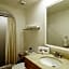 Suites Las Palmas
