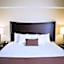 Best Western Plus Augusta North Inn & Suites