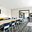 City Express By Marriott Gettysburg