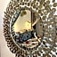 Gadea Boutique Hotel
