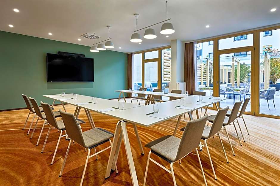 Flesslers Lenggries, a Tribute Portfolio Hotel