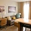 Staybridge Suites Long Beach Airport