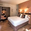 Garlande Hôtel Avignon Centre