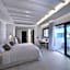 Deliades Hotel