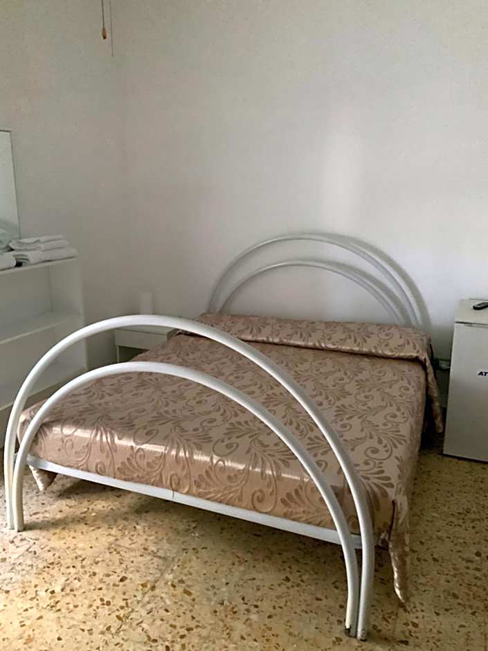 La Scogliera Bed & Breakfast