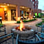 Courtyard by Marriott Cincinnati North at Union Centre