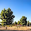 Hotel Rural El Jardin