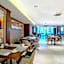 Royal Termal Hotel
