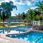 Hotel Puente Nacional & Spa