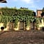 Agriturismo La Casa in Collina