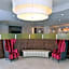 Holiday Inn Express Hotel & Suites St. Louis West-OFallon By IHG