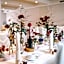 Landhotel Rosenschanke