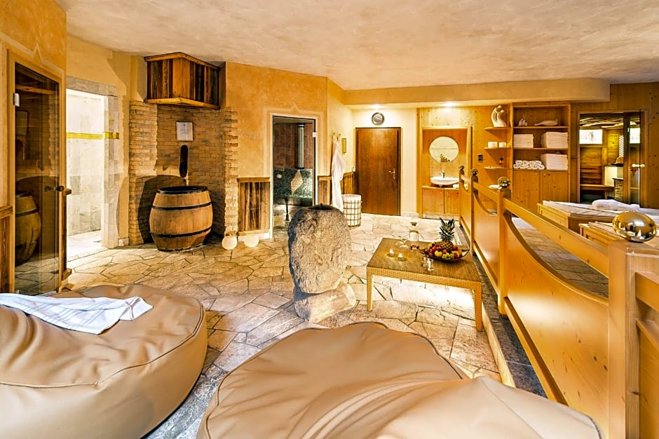 Hotel Verena