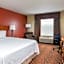 Hampton Inn By Hilton Houston/Stafford