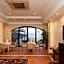 Best Western Hotel La Conchiglia