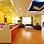 7 Days Inn Tangshan Caofeidian Nanbao Development Zone