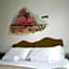 Hotel Elite Palermo Centro & Bistro'