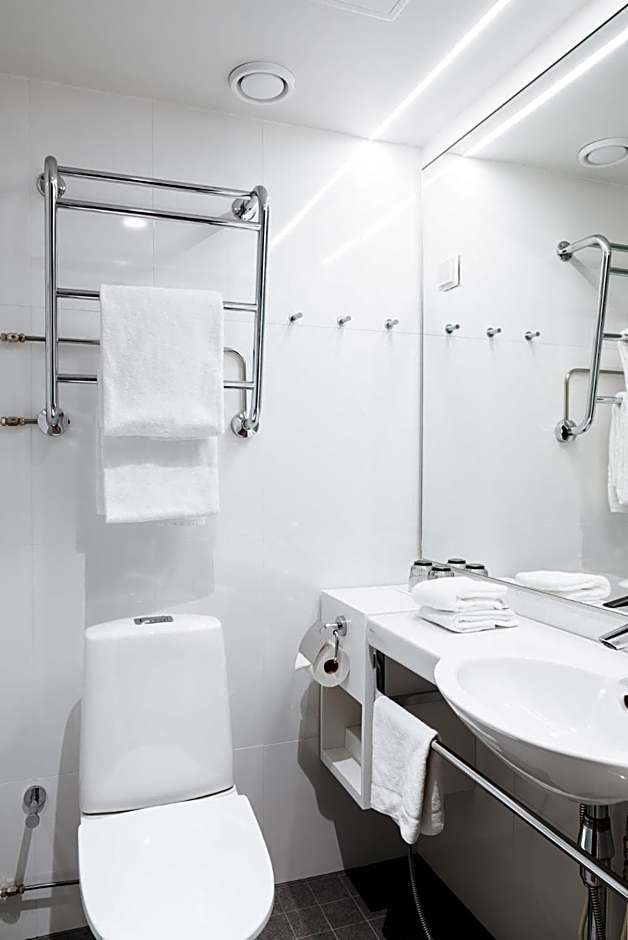 Original Sokos Hotel Puijonsarvi