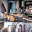 Hostellerie de la Pointe Saint-Mathieu - SPA & Restaurant